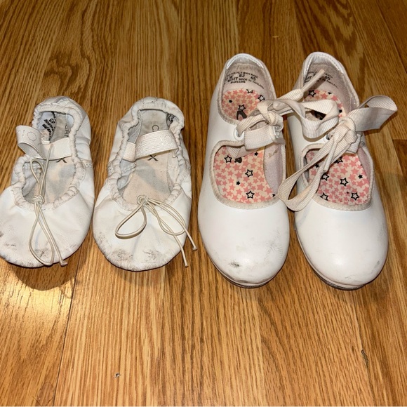 Dance Bundle - Picture 5 of 5